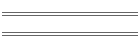 ������ ����� ����