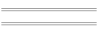 ������ � ������