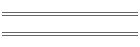 ��� ������ �������
