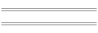 ������� � �����
