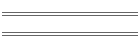 �����