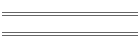 ��������� ����������