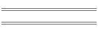 ��� �����