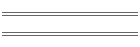 ����� ����������