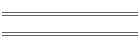 ������ �����