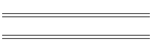 ������