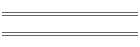���������� ����