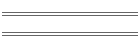 ����������� ������
