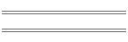 ������
