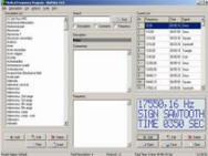 SOFTWARE - BioPulse-3.0
