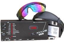 Nova Pro 100